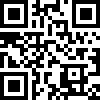 https://nmna.ir/xd48