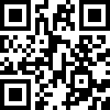 https://nmna.ir/xcyX