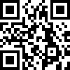 https://nmna.ir/xhMn