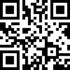 https://nmna.ir/x6WF