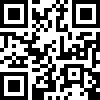 https://nmna.ir/xbkf