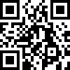https://nmna.ir/x5fR