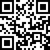 https://nmna.ir/x4Yc