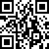 https://nmna.ir/x6F3