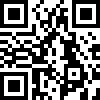 https://nmna.ir/xbND