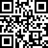 https://nmna.ir/x7wr