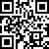 https://nmna.ir/x599