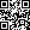 https://nmna.ir/x6vr