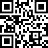 https://nmna.ir/x4fR
