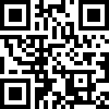 https://nmna.ir/x4b7