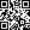 https://nmna.ir/xdgZ