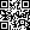 https://nmna.ir/xcf4
