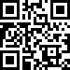 https://nmna.ir/xfxm