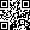 https://nmna.ir/xd8t