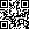 https://nmna.ir/xfXF