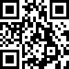 https://nmna.ir/xkc