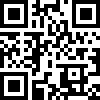 https://nmna.ir/x3YD