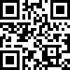 https://nmna.ir/x9Vs