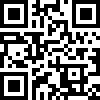 https://nmna.ir/xhfW