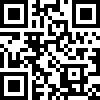 https://nmna.ir/xct3