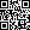 https://nmna.ir/x67T