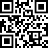 https://nmna.ir/xfGm