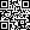 https://nmna.ir/xdgG