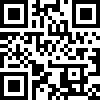 https://nmna.ir/x6JF