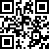 https://nmna.ir/xgbK