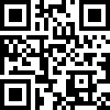 https://nmna.ir/x6yb