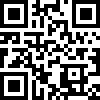 https://nmna.ir/xh6X