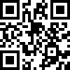 https://nmna.ir/xgG3