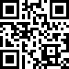 https://nmna.ir/xb4Q