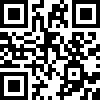 https://nmna.ir/xfcG