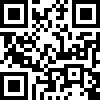 https://nmna.ir/x5Jm
