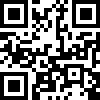 https://nmna.ir/xgMK