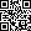 https://nmna.ir/x3Md