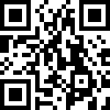 https://nmna.ir/xfG4