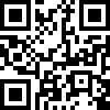 https://nmna.ir/xgmT