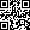 https://nmna.ir/x7b