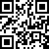 https://nmna.ir/xfbb