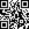 https://nmna.ir/x8K5