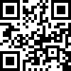 https://nmna.ir/xdnY