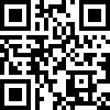 https://nmna.ir/x3qx
