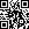 https://nmna.ir/x52s