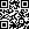 https://nmna.ir/x9f