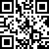https://nmna.ir/xcxK