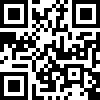 https://nmna.ir/xhfk