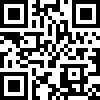 https://nmna.ir/x5Kj