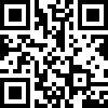 https://nmna.ir/x8wD